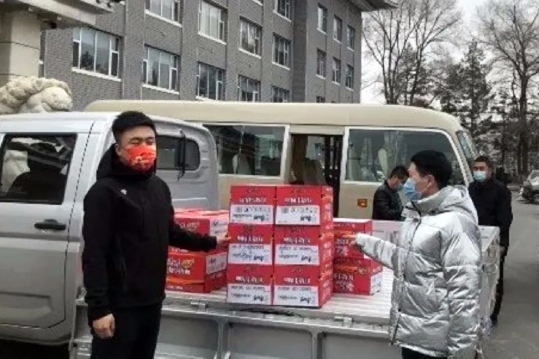 378.jpg